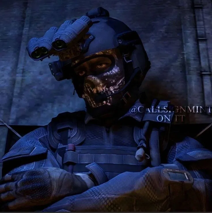 Thumbnail of Киган П. Расс