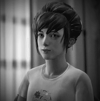 Thumbnail of Kate Marsh
