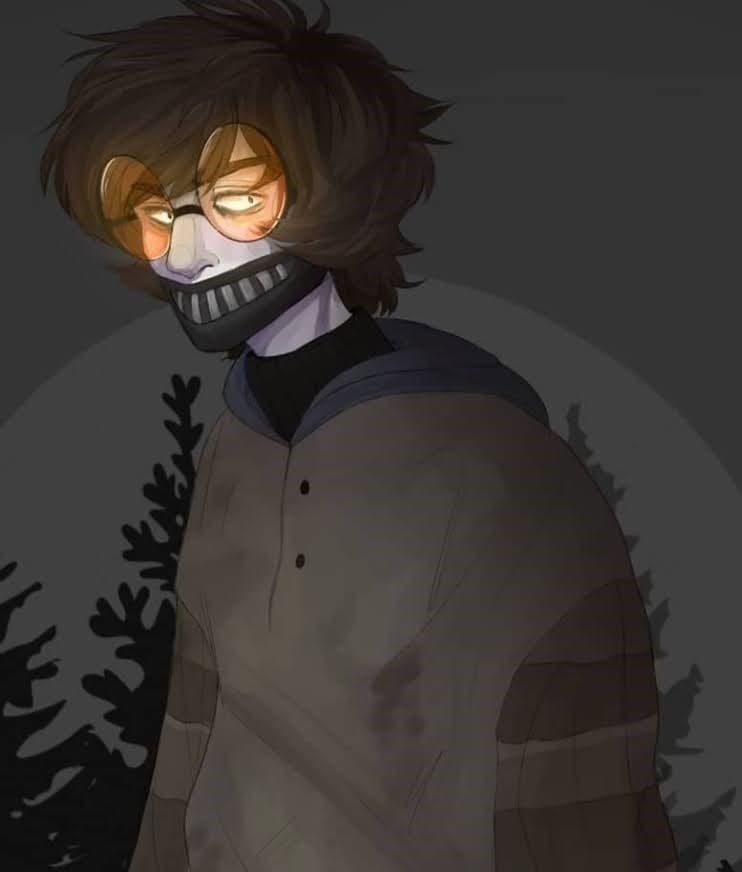 Thumbnail of Тикки Тоби