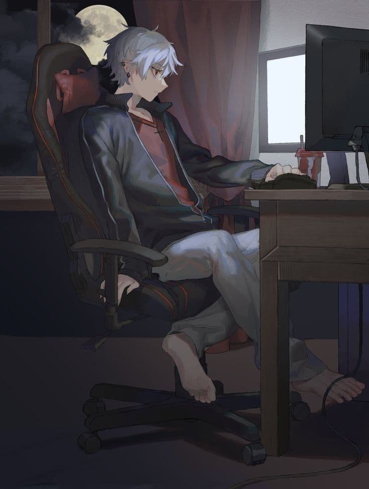 Thumbnail of Кай