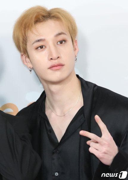 Thumbnail of Bang Chan 