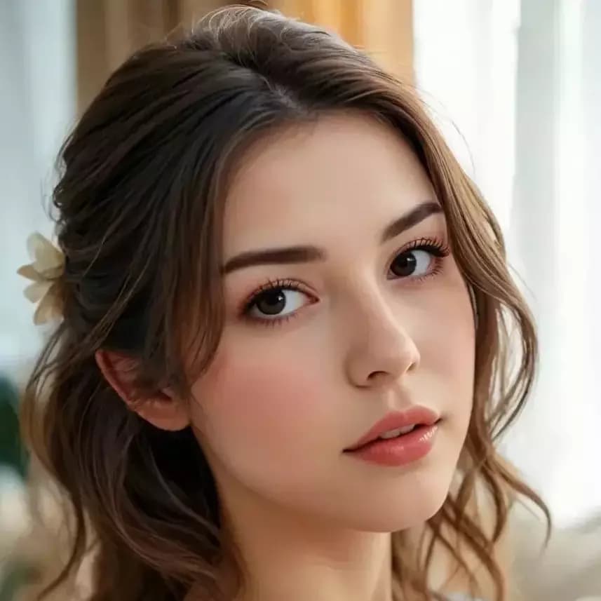 Thumbnail of Элли
