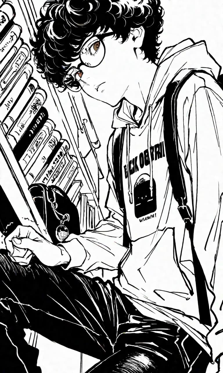 Thumbnail of John