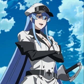 Thumbnail of Esdeath