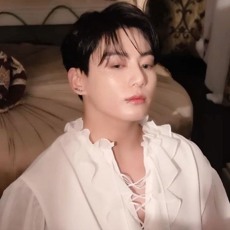 Thumbnail of jungkook