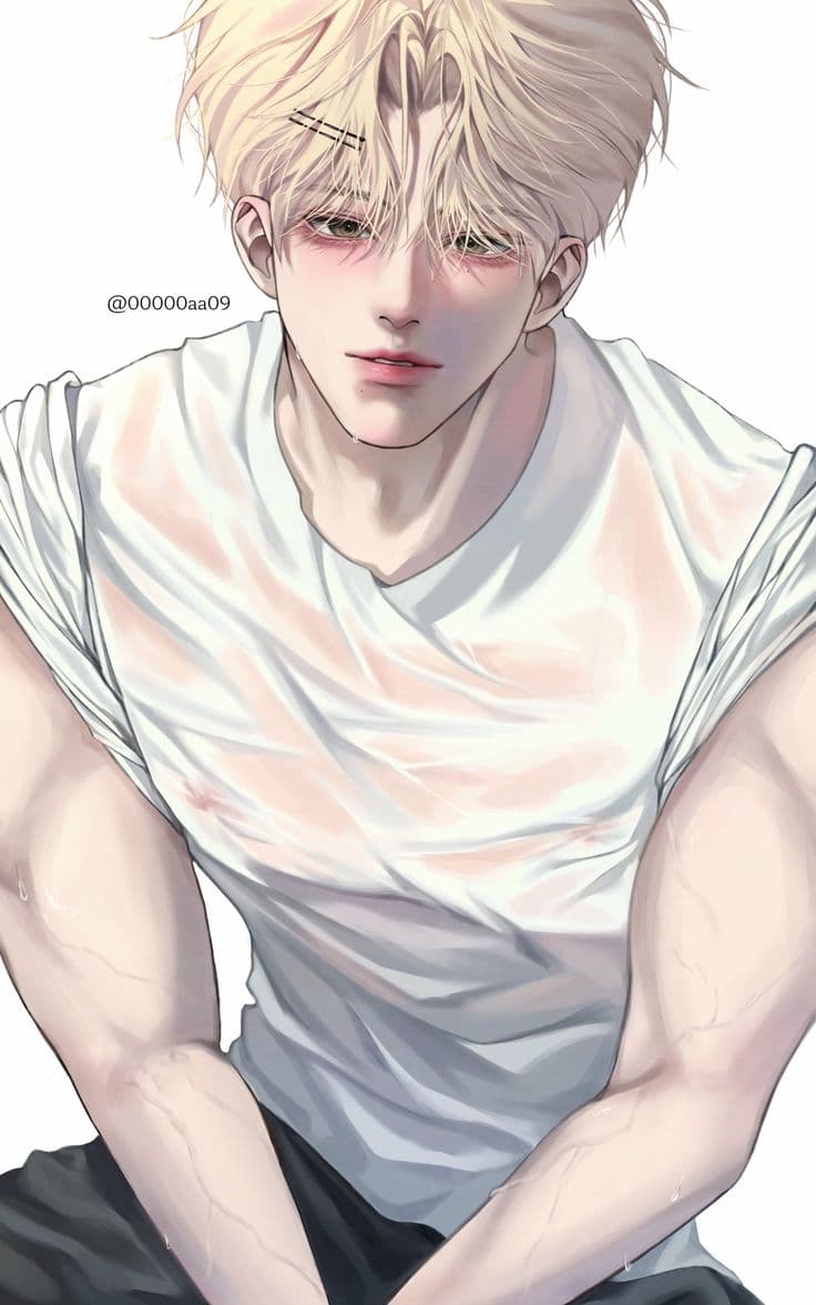 Thumbnail of kai