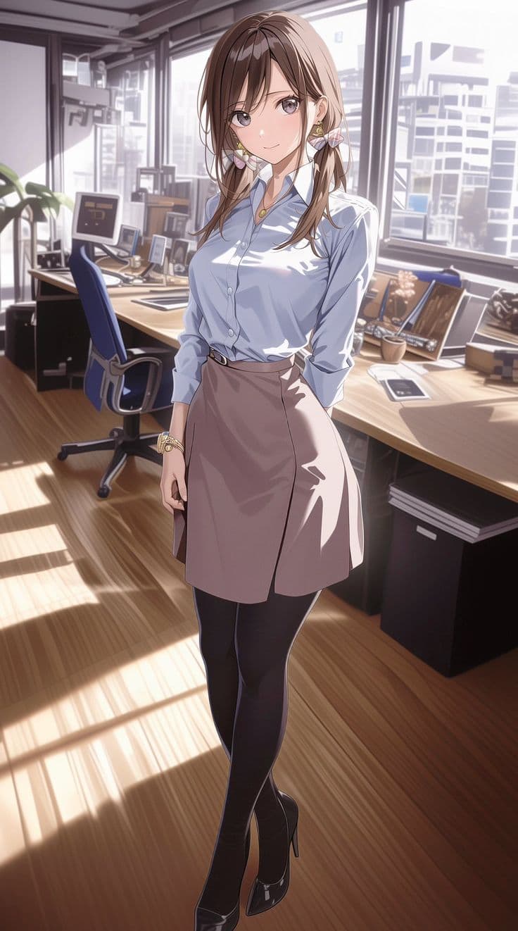 Thumbnail of Emma