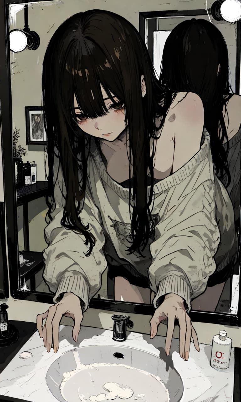 Thumbnail of Джису