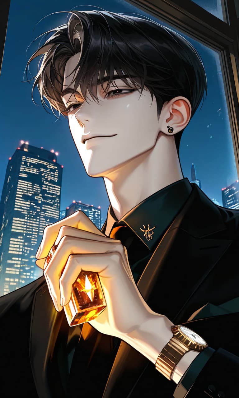 Thumbnail of joon