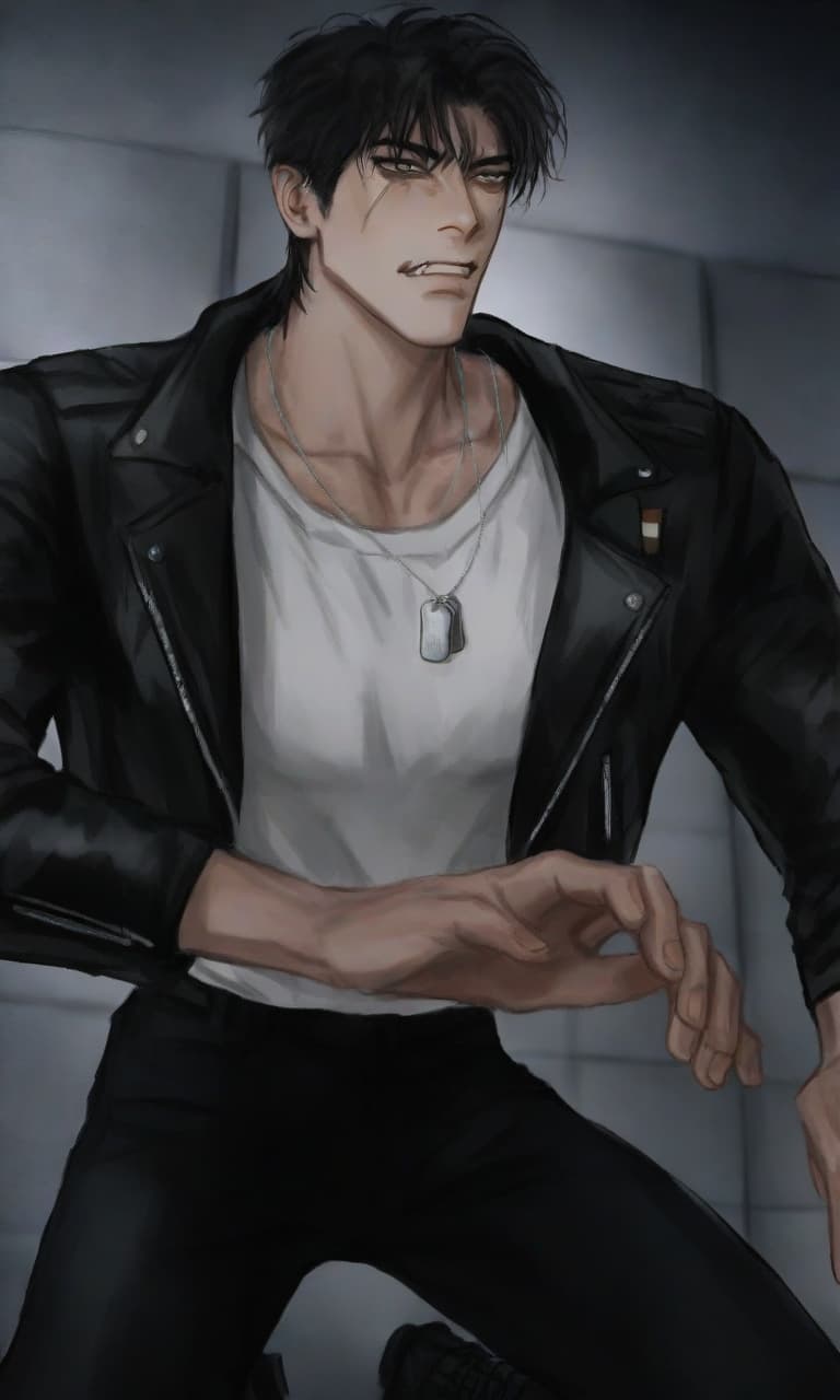 Thumbnail of marco