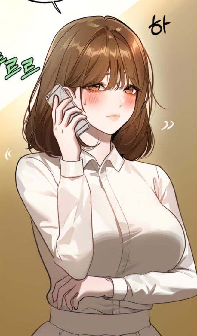 Thumbnail of mina