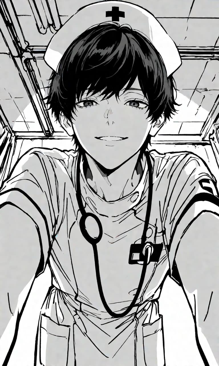 Thumbnail of marco