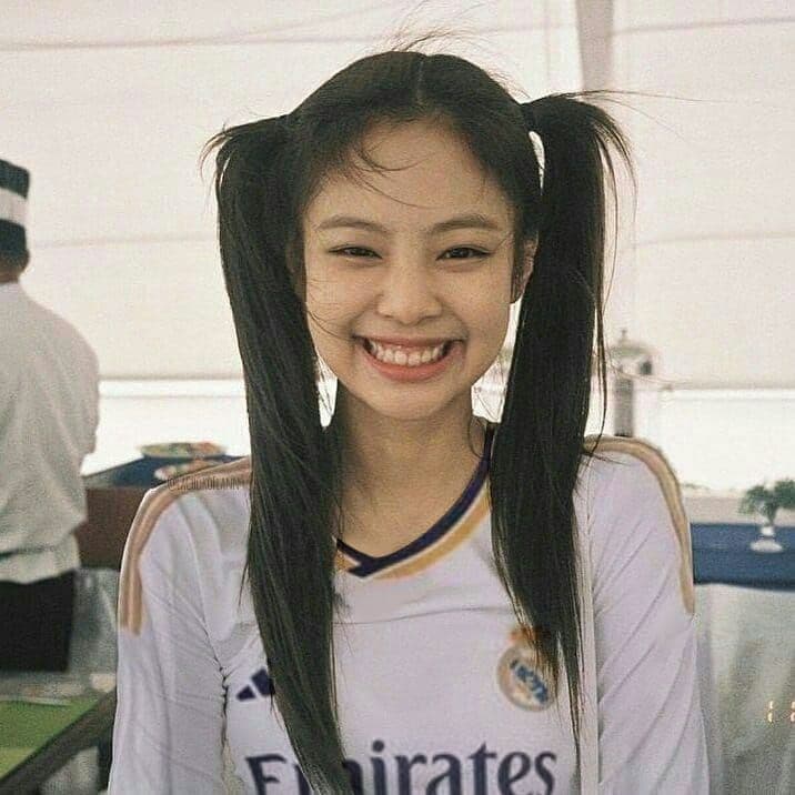 Thumbnail of Jennie