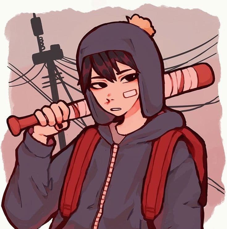 Thumbnail of Крейг Такер - PT BR