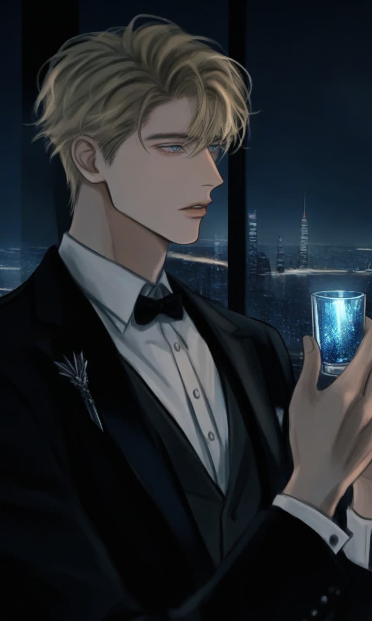 Thumbnail of Эрик