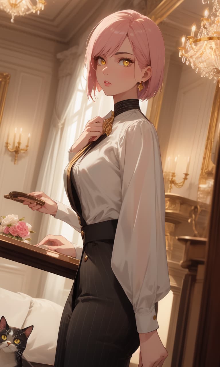 Thumbnail of Элиз