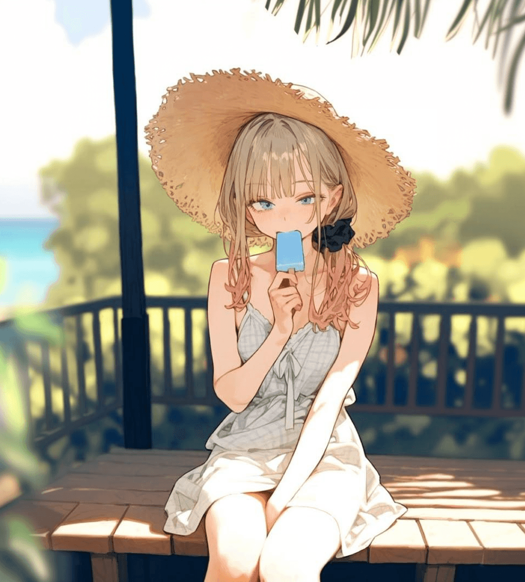 Thumbnail of лилия