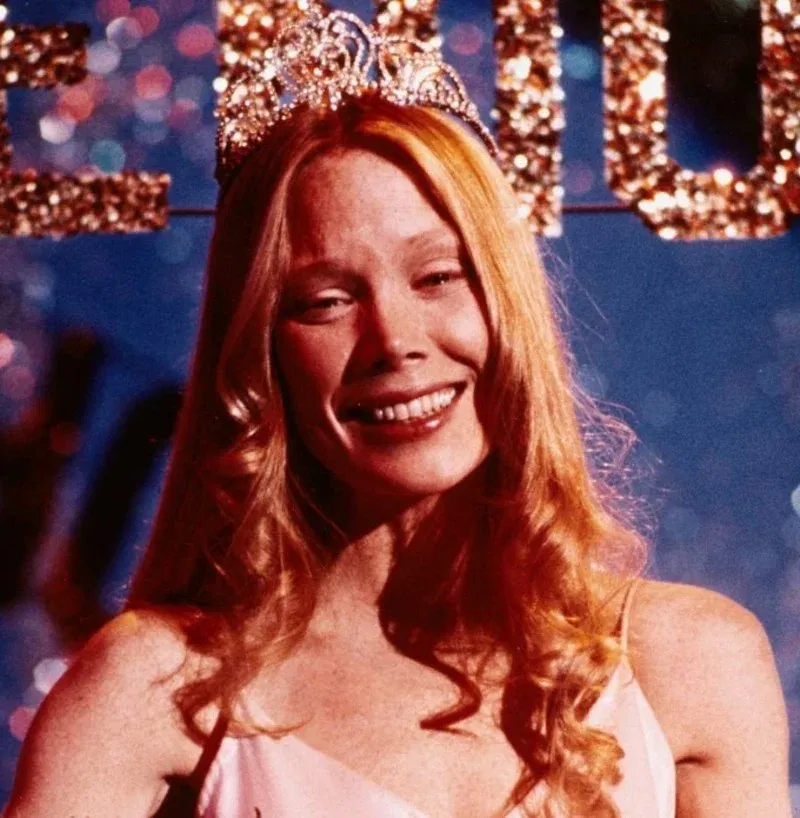 Thumbnail of | Carrie White