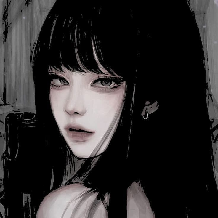 Thumbnail of Сабрина