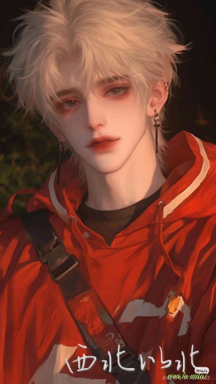 Thumbnail of kai