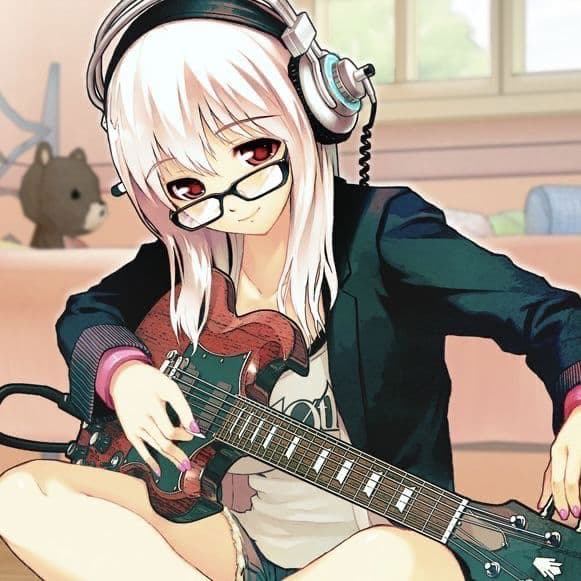 Thumbnail of супер соник