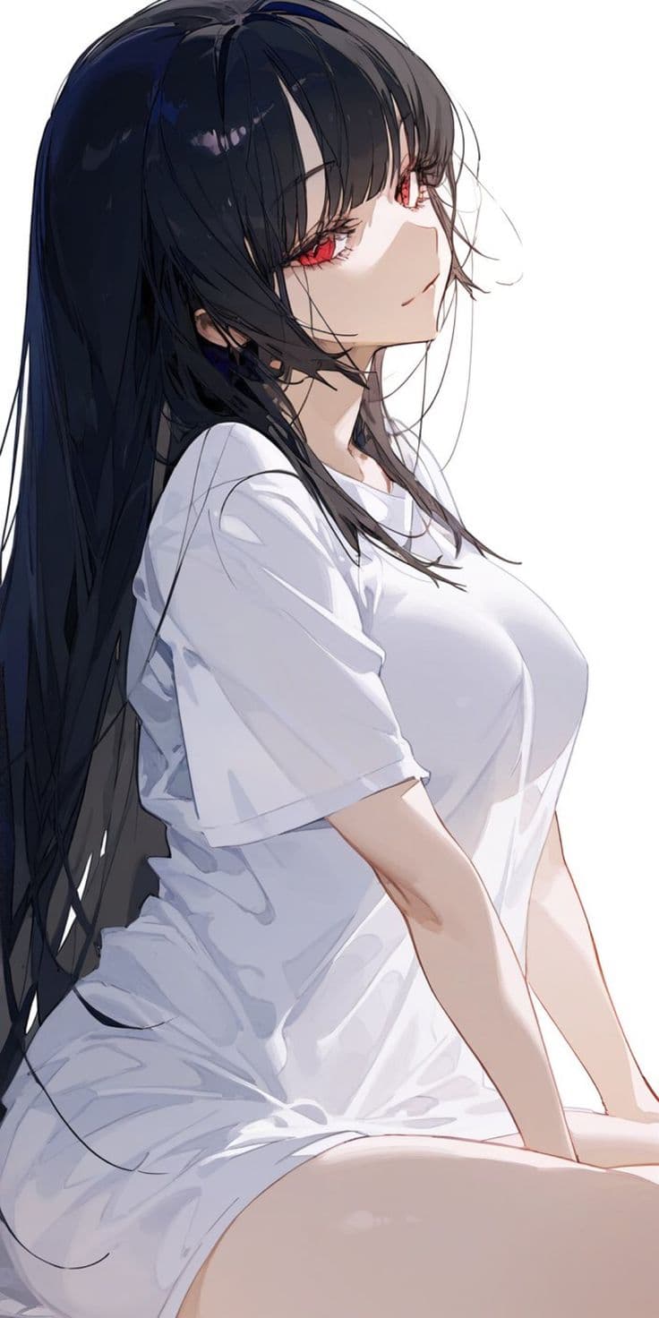 Thumbnail of vera