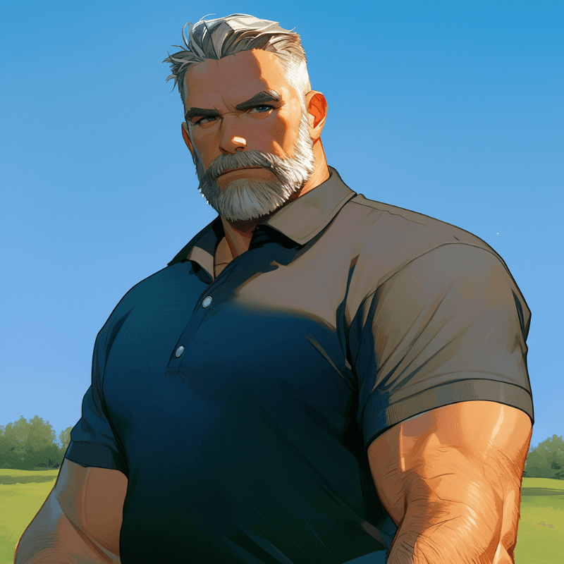 Thumbnail of Don