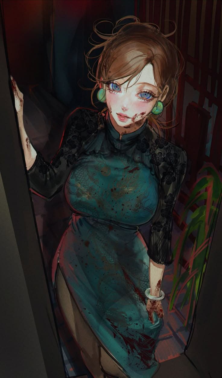 Thumbnail of досаждать
