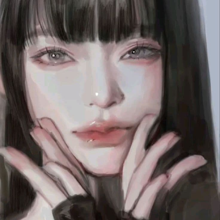 Thumbnail of я