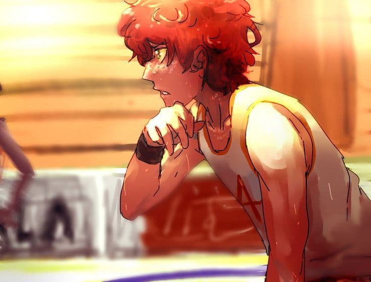 Thumbnail of Kyle Broflovski