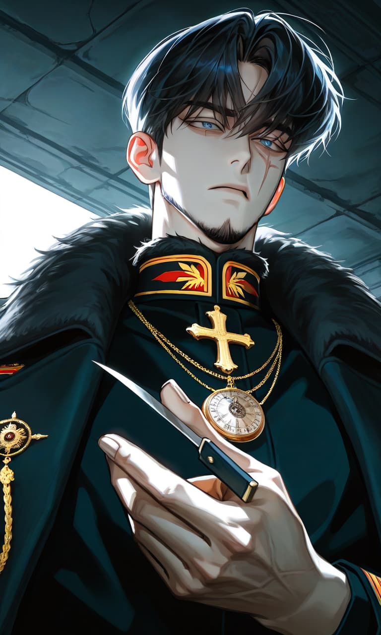 Thumbnail of Дмитрий