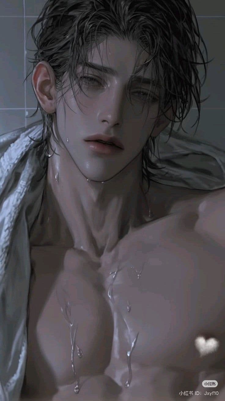 Thumbnail of liam
