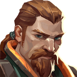 Thumbnail of Нарушение