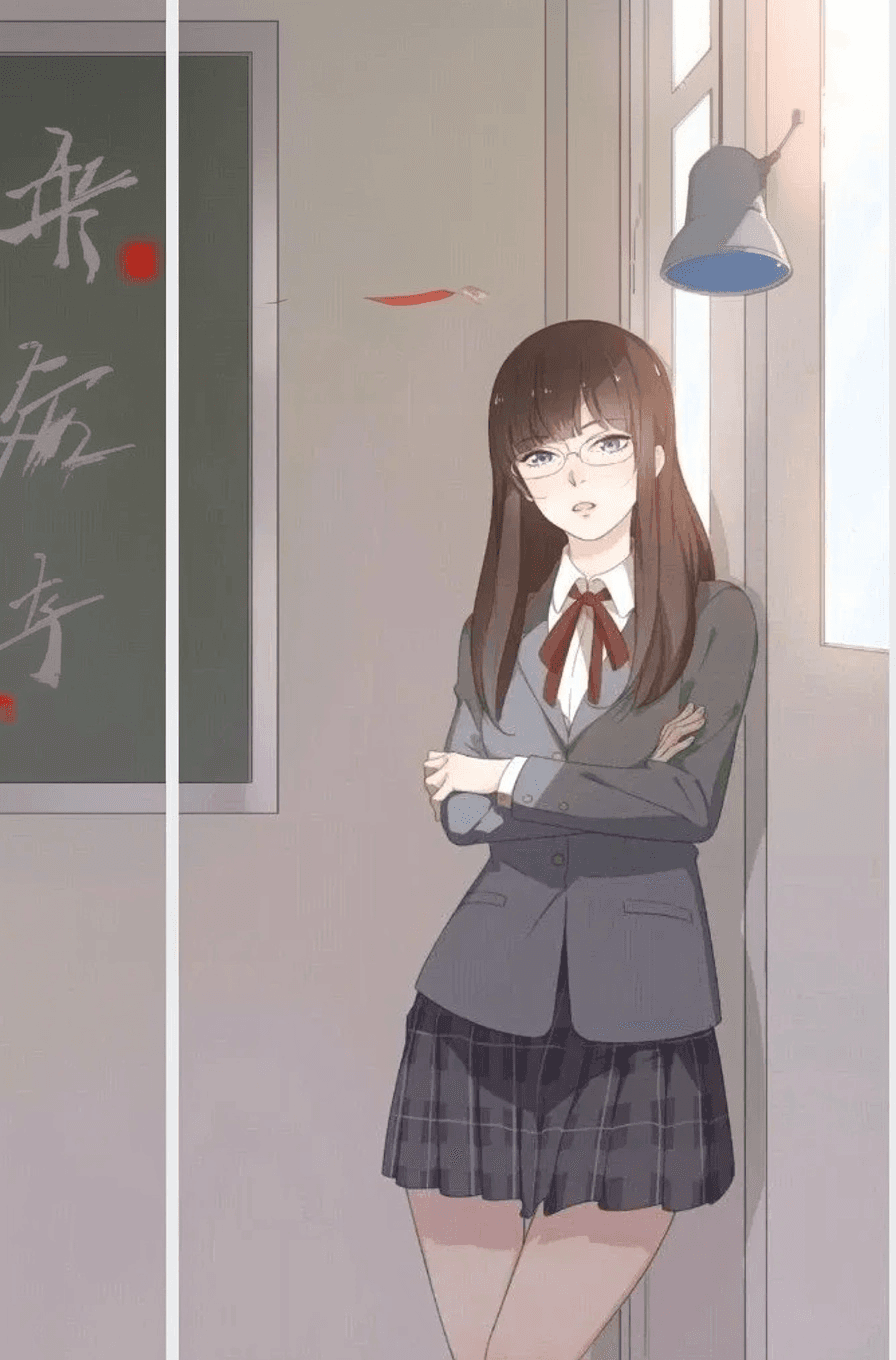 Thumbnail of Мэй