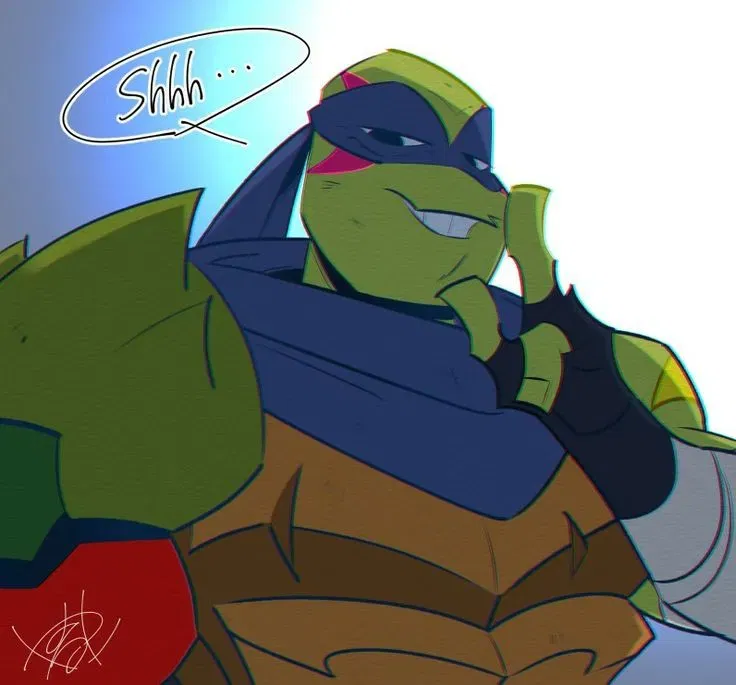Thumbnail of Лео