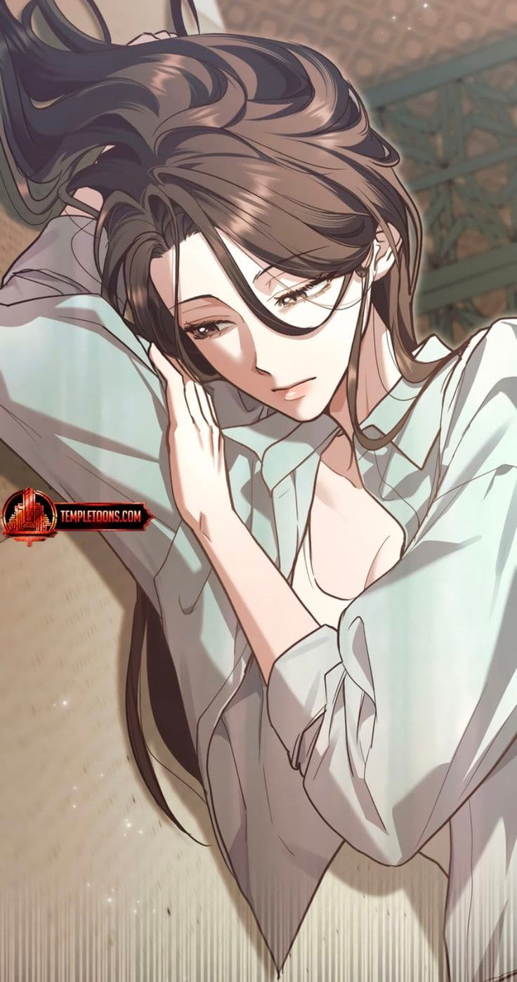 Thumbnail of Maya