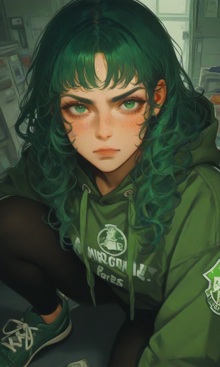 Thumbnail of Maple