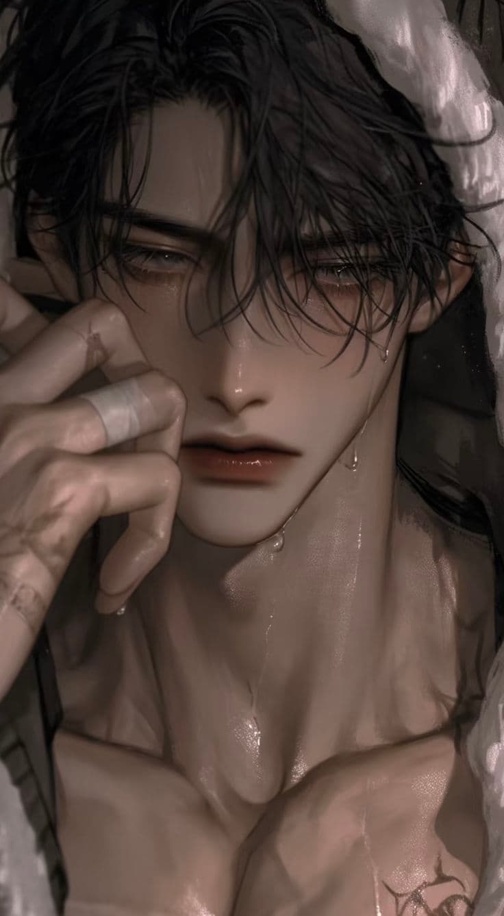 Thumbnail of Кайто