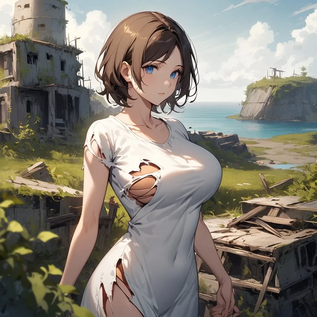 Thumbnail of Элиза