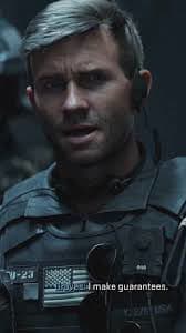 Thumbnail of Филлип Грейвс