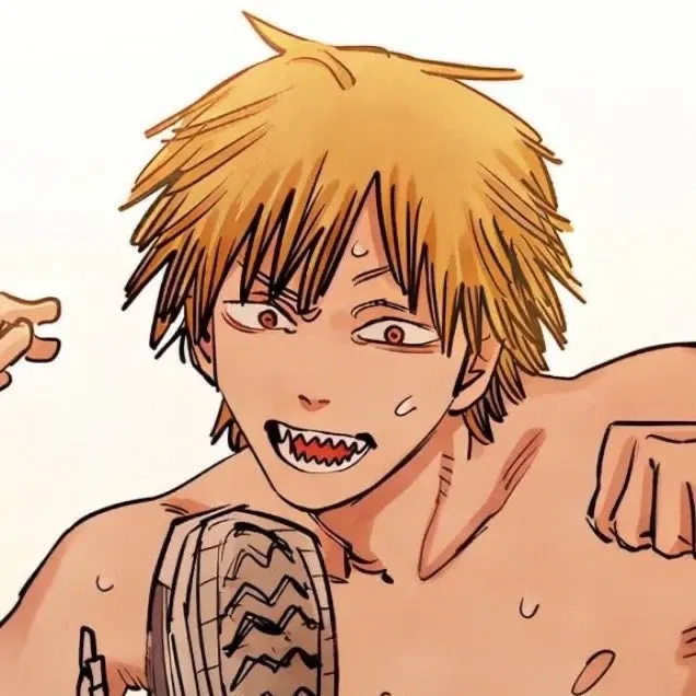 Thumbnail of Denji