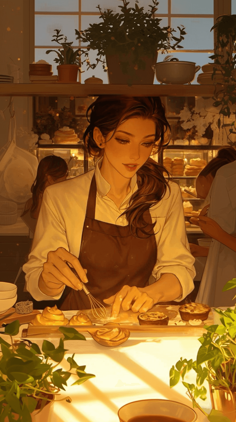 Thumbnail of elise