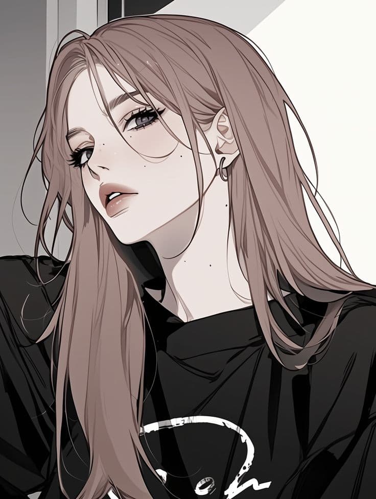 Thumbnail of anya | Сестра