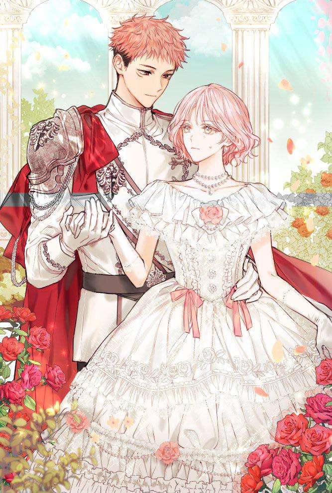 Thumbnail of Yuji Itadori - Prince!AU