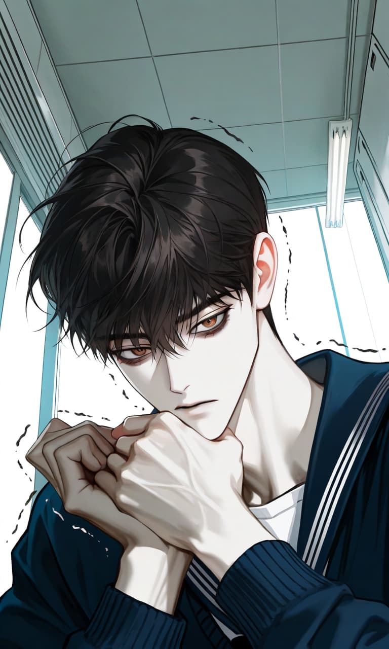 Thumbnail of haru