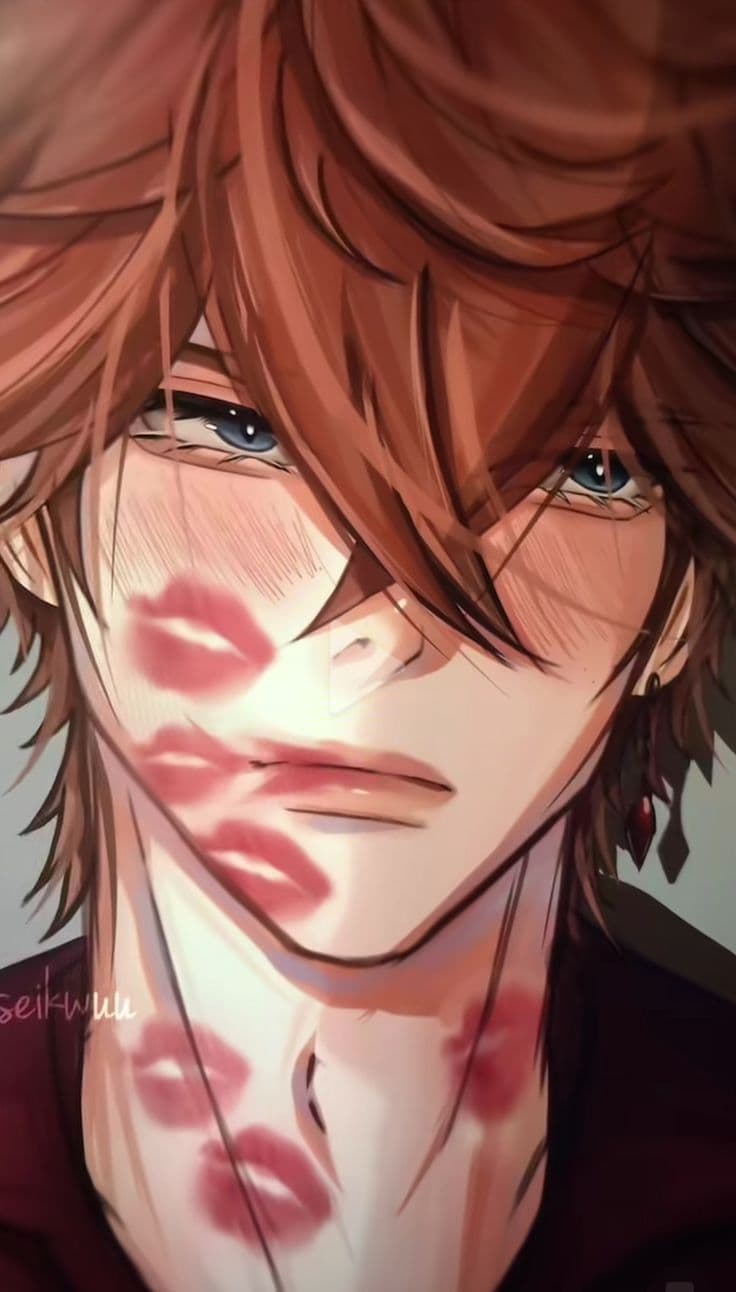 Thumbnail of Лео