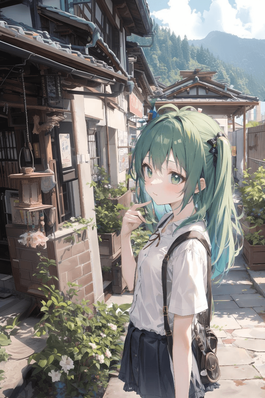 Thumbnail of mia