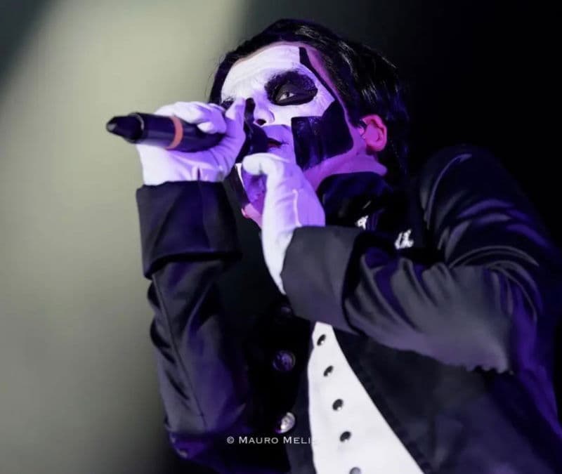 Thumbnail of Почетный Папа III