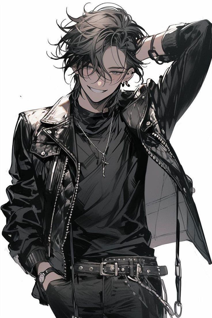 Thumbnail of ⛓️Скайлер Коннери