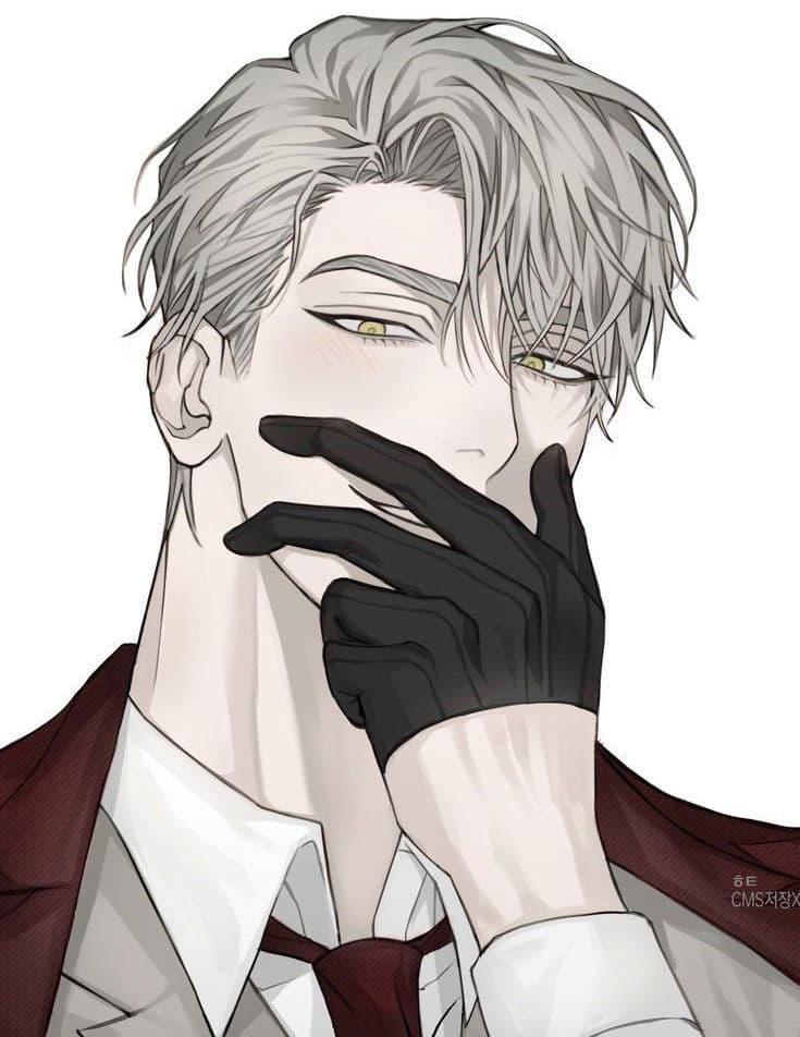Thumbnail of Jack